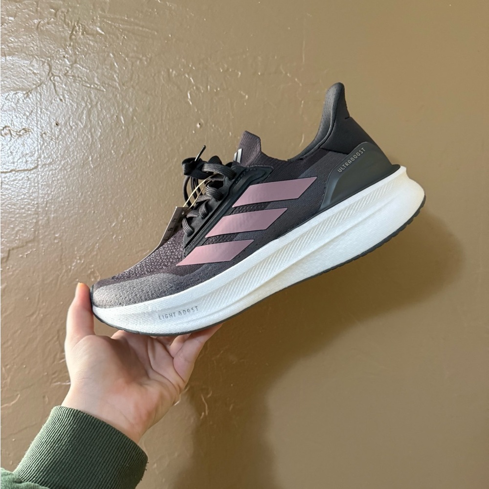 Adidas Ultraboost X5 - 9 women’s